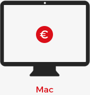 Mac