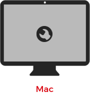 Mac