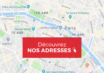 Découvrez nos centres de réparation smartphone.